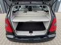 Mercedes-Benz A 160 Avantgarde | Cruise | Stoelverwarming | 2e EIG Noir - thumbnail 39