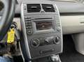 Mercedes-Benz A 160 Avantgarde | Cruise | Stoelverwarming | 2e EIG Noir - thumbnail 25
