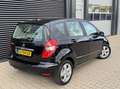 Mercedes-Benz A 160 Avantgarde | Cruise | Stoelverwarming | 2e EIG Noir - thumbnail 10