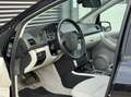 Mercedes-Benz A 160 Avantgarde | Cruise | Stoelverwarming | 2e EIG Noir - thumbnail 4