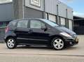 Mercedes-Benz A 160 Avantgarde | Cruise | Stoelverwarming | 2e EIG Noir - thumbnail 7