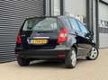 Mercedes-Benz A 160 Avantgarde | Cruise | Stoelverwarming | 2e EIG Noir - thumbnail 9