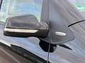 Mercedes-Benz A 160 Avantgarde | Cruise | Stoelverwarming | 2e EIG Noir - thumbnail 38