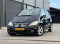 Mercedes-Benz A 160 Avantgarde | Cruise | Stoelverwarming | 2e EIG Noir - thumbnail 2