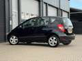 Mercedes-Benz A 160 Avantgarde | Cruise | Stoelverwarming | 2e EIG Noir - thumbnail 15