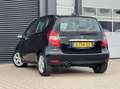 Mercedes-Benz A 160 Avantgarde | Cruise | Stoelverwarming | 2e EIG Noir - thumbnail 14