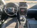 Skoda Octavia Lim. Elegance Silber - thumbnail 12