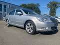 Skoda Octavia Lim. Elegance Silber - thumbnail 3