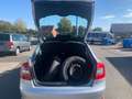 Skoda Octavia Lim. Elegance Silber - thumbnail 6