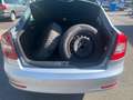Skoda Octavia Lim. Elegance Silber - thumbnail 7