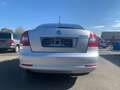 Skoda Octavia Lim. Elegance Silber - thumbnail 5