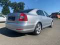 Skoda Octavia Lim. Elegance Silber - thumbnail 4