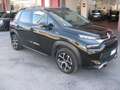 Citroen C3 Aircross C3 Aircross PureTech 130 S&S EAT6 Shine Zwart - thumbnail 8