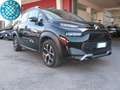Citroen C3 Aircross C3 Aircross PureTech 130 S&S EAT6 Shine Zwart - thumbnail 1