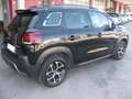 Citroen C3 Aircross C3 Aircross PureTech 130 S&S EAT6 Shine Zwart - thumbnail 7