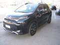 Citroen C3 Aircross C3 Aircross PureTech 130 S&S EAT6 Shine Zwart - thumbnail 3