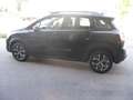 Citroen C3 Aircross C3 Aircross PureTech 130 S&S EAT6 Shine Zwart - thumbnail 4