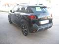 Citroen C3 Aircross C3 Aircross PureTech 130 S&S EAT6 Shine Zwart - thumbnail 5