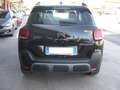Citroen C3 Aircross C3 Aircross PureTech 130 S&S EAT6 Shine Zwart - thumbnail 6