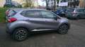 Renault Captur Captur ENERGY TCe 90 Start Grau - thumbnail 17