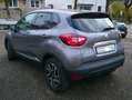 Renault Captur Captur ENERGY TCe 90 Start Grau - thumbnail 12