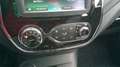 Renault Captur Captur ENERGY TCe 90 Start Grau - thumbnail 11
