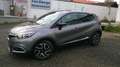 Renault Captur Captur ENERGY TCe 90 Start Grau - thumbnail 14