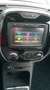 Renault Captur Captur ENERGY TCe 90 Start Grau - thumbnail 7
