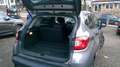 Renault Captur Captur ENERGY TCe 90 Start Grau - thumbnail 18