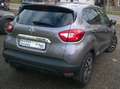 Renault Captur Captur ENERGY TCe 90 Start Grau - thumbnail 15