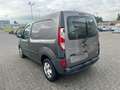 Renault Kangoo Rapid Extra Lang,Klima ,Euro6 Grau - thumbnail 5