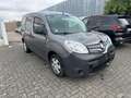 Renault Kangoo Rapid Extra Lang,Klima ,Euro6 Grau - thumbnail 2