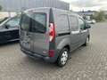 Renault Kangoo Rapid Extra Lang,Klima ,Euro6 Grau - thumbnail 3