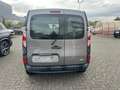 Renault Kangoo Rapid Extra Lang,Klima ,Euro6 Grau - thumbnail 9