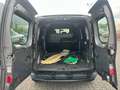 Renault Kangoo Rapid Extra Lang,Klima ,Euro6 Grau - thumbnail 4