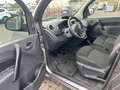 Renault Kangoo Rapid Extra Lang,Klima ,Euro6 Grau - thumbnail 10