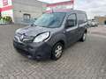 Renault Kangoo Rapid Extra Lang,Klima ,Euro6 Grau - thumbnail 1