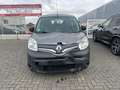 Renault Kangoo Rapid Extra Lang,Klima ,Euro6 Grau - thumbnail 6