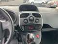 Renault Kangoo Rapid Extra Lang,Klima ,Euro6 Grau - thumbnail 7
