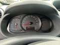 Renault Kangoo Rapid Extra Lang,Klima ,Euro6 Grau - thumbnail 8