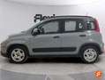 Fiat Panda City Life Hybrid 1.0 Gse 51kw (70CV) Gris - thumbnail 4