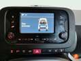 Fiat Panda City Life Hybrid 1.0 Gse 51kw (70CV) Gris - thumbnail 14