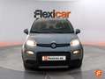Fiat Panda City Life Hybrid 1.0 Gse 51kw (70CV) Gris - thumbnail 2