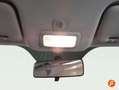 Fiat Panda City Life Hybrid 1.0 Gse 51kw (70CV) Gris - thumbnail 17