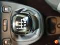 Fiat Panda City Life Hybrid 1.0 Gse 51kw (70CV) Gris - thumbnail 15