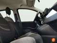 Fiat Panda City Life Hybrid 1.0 Gse 51kw (70CV) Gris - thumbnail 21