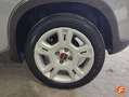 Fiat Panda City Life Hybrid 1.0 Gse 51kw (70CV) Gris - thumbnail 22
