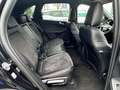 Ford Kuga Ford 2.5 PHEV ST-LINE X LED HEAD-UP B&O Noir - thumbnail 12