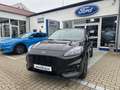 Ford Kuga Ford 2.5 PHEV ST-LINE X LED HEAD-UP B&O Noir - thumbnail 1