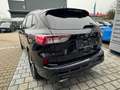 Ford Kuga Ford 2.5 PHEV ST-LINE X LED HEAD-UP B&O Noir - thumbnail 10